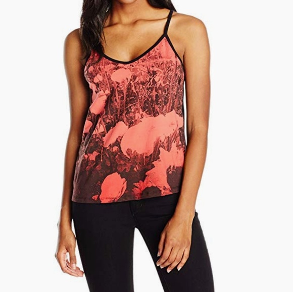 Metal Mulisha Tops - 🎀3/$15 Metal Mulisha Tank